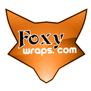 foxy-wraps-logo