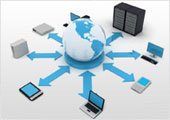 Virtualization Services