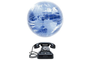 VoIP Button